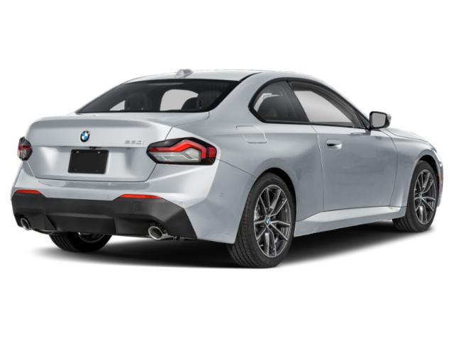 bmw 2 series 2025 3MW23CM00S8F32785 image bmw 2 series 2025 3MW23CM00S8F32785 image